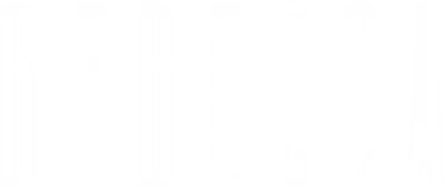 Rebecca streaming Rebecca