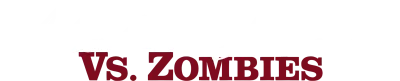 Abraham Lincoln vs. Zombies