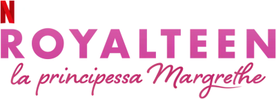 Royalteen - La principessa Margrethe