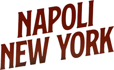 Napoli-New York