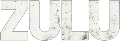Zulu streaming Zulu