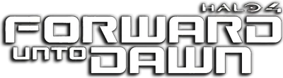 Halo 4: Forward Unto Dawn streaming Halo 4: Forward Unto Dawn