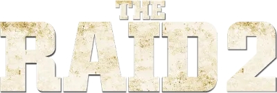 The Raid 2: Berandal streaming The Raid 2: Berandal