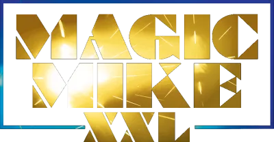 Magic Mike XXL streaming Magic Mike XXL