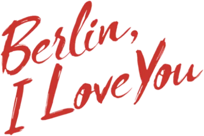 Berlin, I Love You streaming Berlin, I Love You