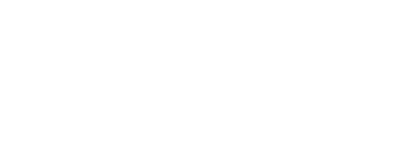 Alla ricerca di Dory