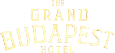Grand Budapest Hotel streaming Grand Budapest Hotel
