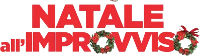 Natale all'improvviso streaming Natale all'improvviso