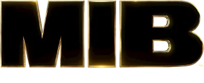Men in Black: International streaming Men in Black: International