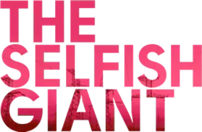 The Selfish Giant - Il gigante egoista streaming The Selfish Giant - Il gigante egoista