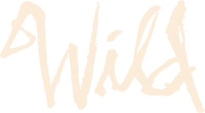 Wild streaming Wild