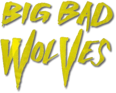 Big Bad Wolves streaming Big Bad Wolves