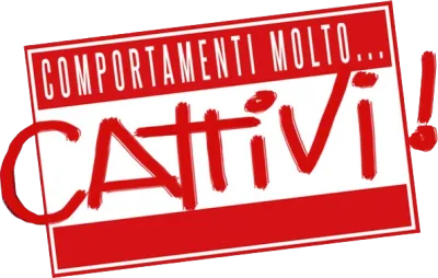 Comportamenti molto... cattivi streaming Comportamenti molto... cattivi