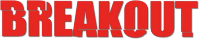 Breakout - Weekend di paura streaming Breakout - Weekend di paura