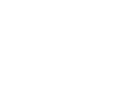Tutto sua madre streaming Tutto sua madre