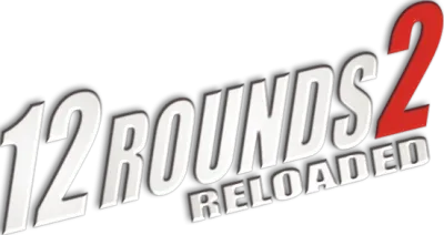 Ancora 12 Rounds streaming Ancora 12 Rounds