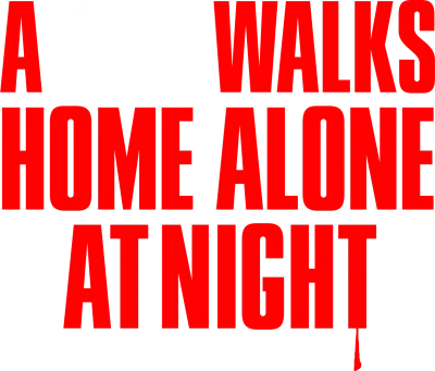 A Girl Walks Home Alone at Night streaming A Girl Walks Home Alone at Night