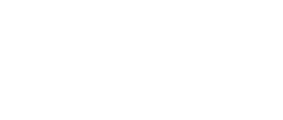 Father and Son streaming Father and Son