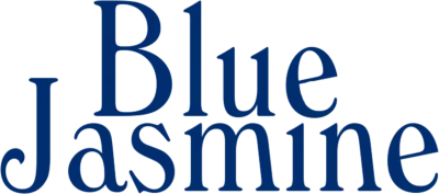 Blue Jasmine streaming Blue Jasmine