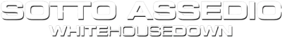 Sotto assedio - White House down streaming Sotto assedio - White House down