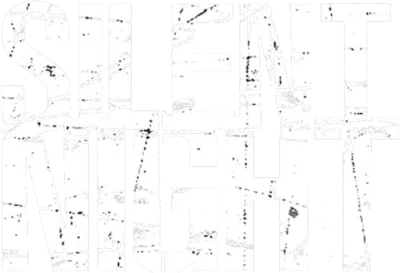Silent Night streaming Silent Night