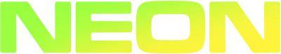 Neon
