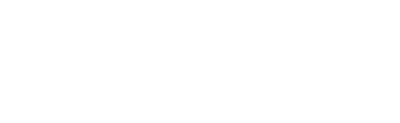 Mississippi Grind streaming Mississippi Grind