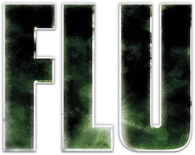 The Flu - Il contagio streaming The Flu - Il contagio