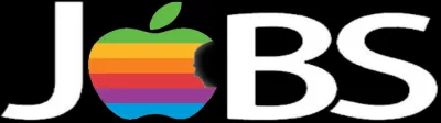 Jobs streaming Jobs