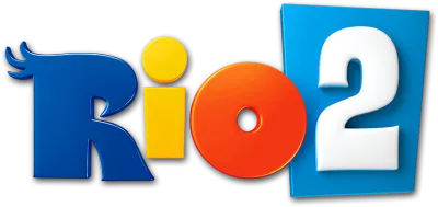Rio 2 - Missione Amazzonia streaming Rio 2 - Missione Amazzonia