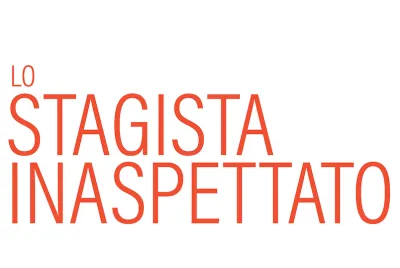Lo stagista inaspettato streaming Lo stagista inaspettato