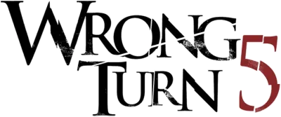Wrong Turn 5 - Bagno di sangue streaming Wrong Turn 5 - Bagno di sangue