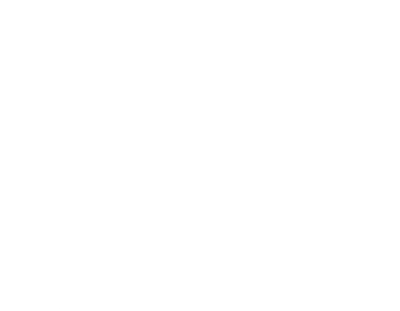 Instructions Not Included streaming Instructions Not Included