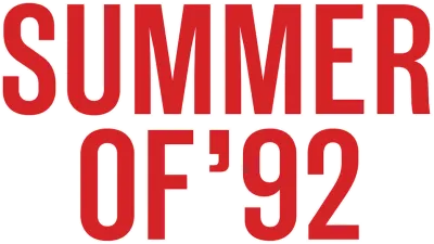 Estate '92 streaming Estate '92