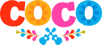 Coco streaming Coco
