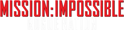 Mission Impossible - Rogue Nation streaming Mission Impossible - Rogue Nation