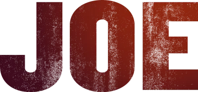 Joe streaming Joe