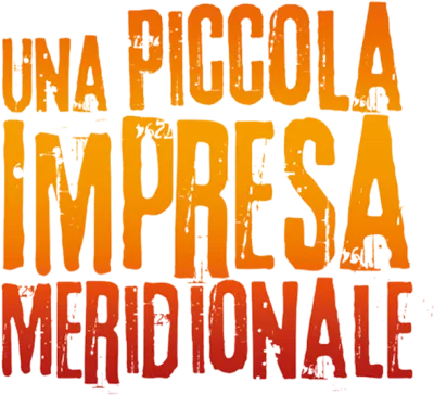 Una piccola impresa meridionale streaming Una piccola impresa meridionale
