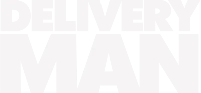 Delivery Man streaming Delivery Man