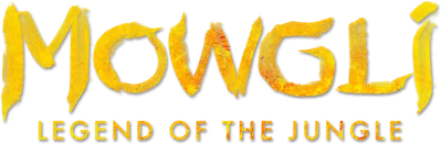 Mowgli - Il figlio della Giungla streaming Mowgli - Il figlio della Giungla