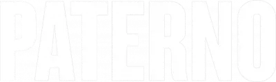 Paterno streaming Paterno
