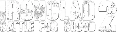 Ironclad 2: Battle for blood streaming Ironclad 2: Battle for blood