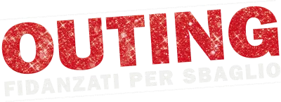 Outing - Fidanzati per sbaglio streaming Outing - Fidanzati per sbaglio