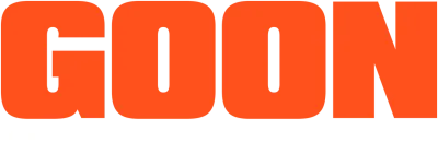Goon - Last of the Enforcers streaming Goon - Last of the Enforcers