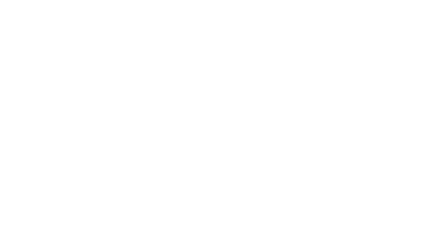 Tom à la ferme streaming Tom à la ferme