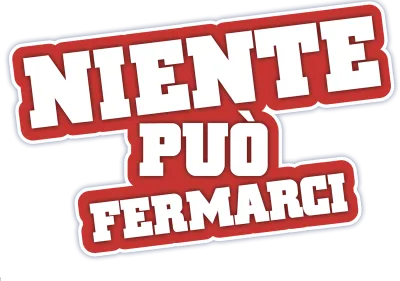Niente può fermarci streaming Niente può fermarci