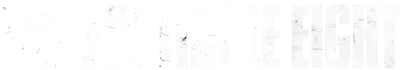 The Six Triple Eight