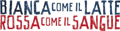 Bianca come il latte, rossa come il sangue streaming Bianca come il latte, rossa come il sangue