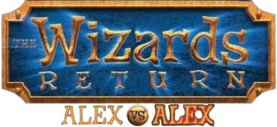 The Wizards Return: Alex vs. Alex streaming The Wizards Return: Alex vs. Alex