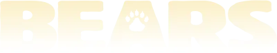 Bears streaming Bears